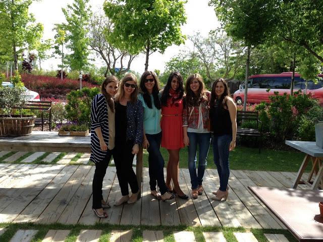 Gastrorecomendación: Filandón