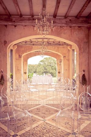 ceremonia_boda_aire_libre_-03