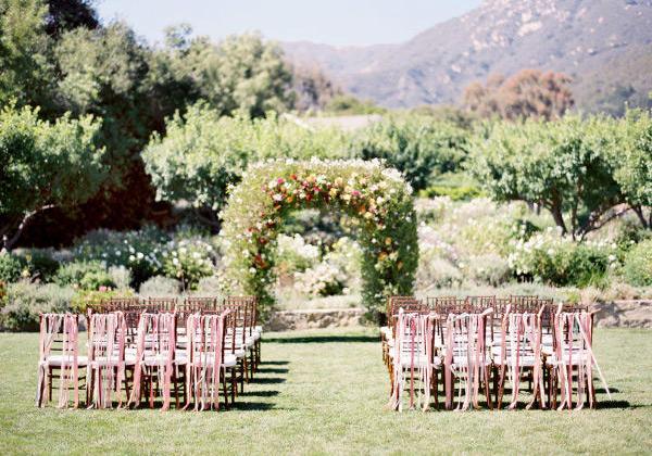ceremonia_boda_aire_libre_-11