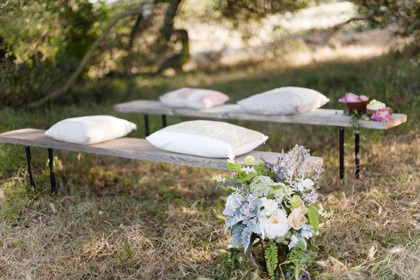 ceremonia_boda_aire_libre-3432