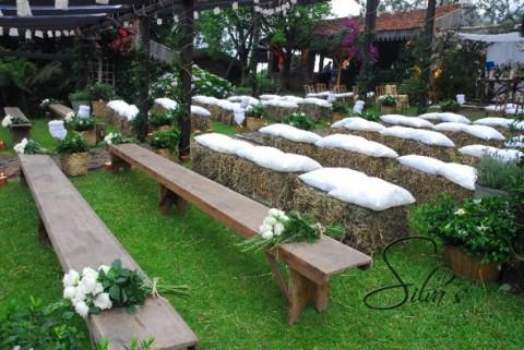 Decoración-de-una-fiesta-de-casamiento-con-estilo-campestre-08-480x321