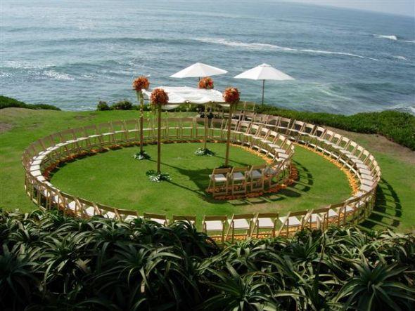 wedding-bowl-DSCN4830Small-778399