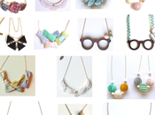 Descubriendo: Homako etsy