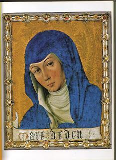 Ferias y Fiestas de abril 2013 en la Provincia de Alicante