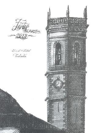 Ferias y Fiestas de abril 2013 en la Provincia de Alicante