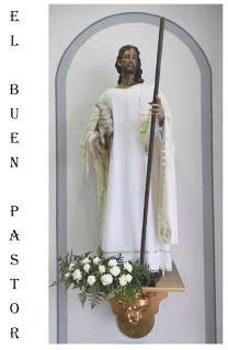 Ferias y Fiestas de abril 2013 en la Provincia de Alicante