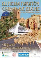 Ferias y Fiestas de abril 2013 en la Provincia de Alicante Ferias y Fiestas de abril 2013 en la Provincia de Alicante