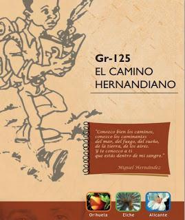 Ferias y Fiestas de abril 2013 en la Provincia de Alicante