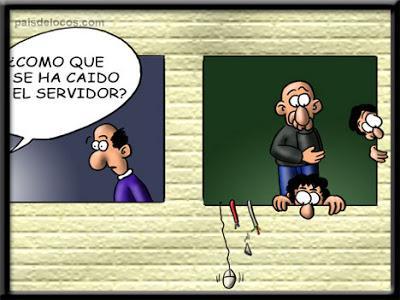 rollitos de pollo, recetas de pollo, recetas de cocina, recetas faciles, recetas caseras, camembert, albahaca, humor, alcaparras