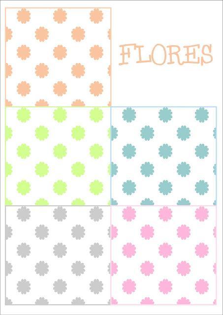 Fondos Personalizados para tu Blog Fondos Personalizados para tu Blog