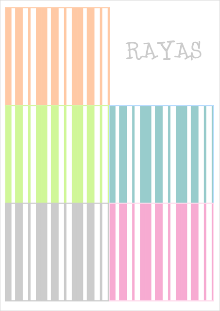 Fondos Personalizados para tu Blog Fondos Personalizados para tu Blog