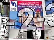 UNDER SUBWAY VIDEOART NIGHT Ausín Sáinz Nueva York