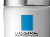 pieles sensibles, maquillaje cuidado diario.