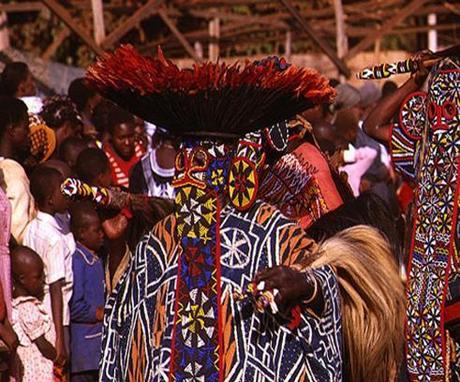 bandja.wordpress.com