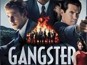 Gangster squad (2013)