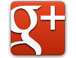 Agenda junio 2013 // June Program 2013 Agenda junio 2013 // June Program 2013