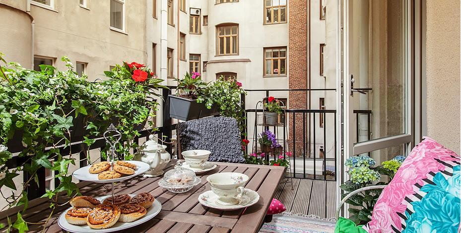 Un resultado diferente