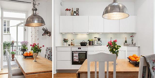 Un resultado diferente