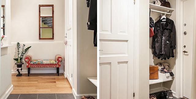 Un resultado diferente