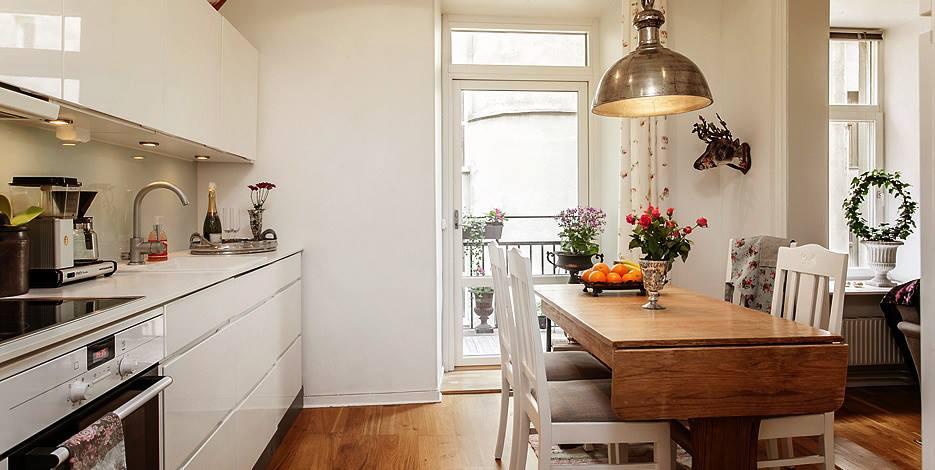 Un resultado diferente