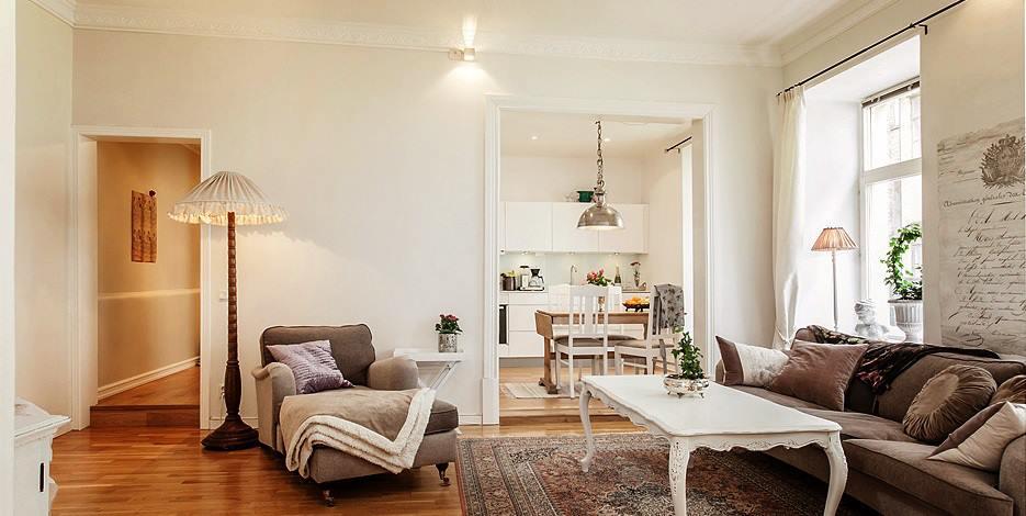 Un resultado diferente