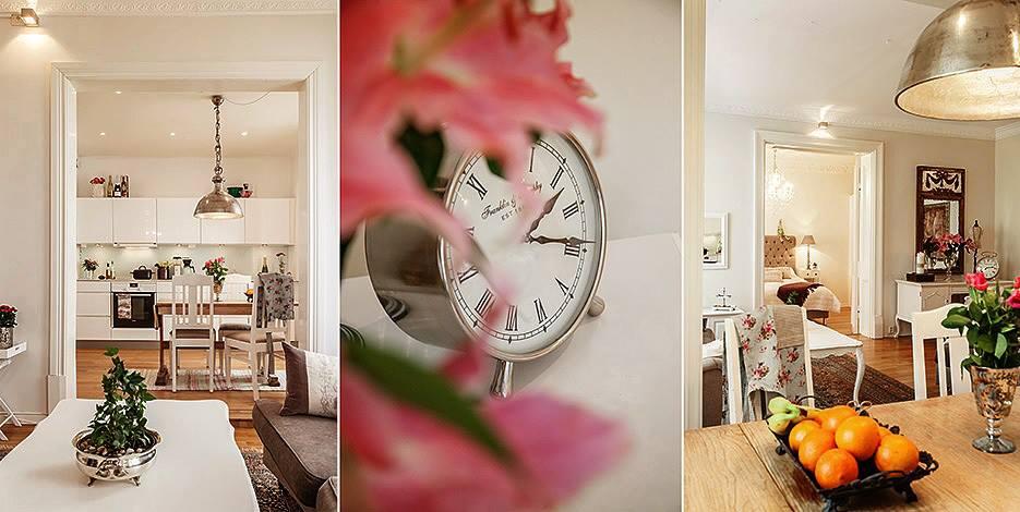 Un resultado diferente