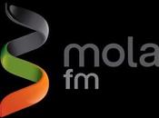 Mola.fm, primera plataforma española crowdfunding artistas musicales