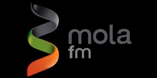 mola-fm