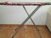 Centro Planchado "Rolser"