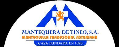 Mantequera de Trineo en Colaboración con este blog