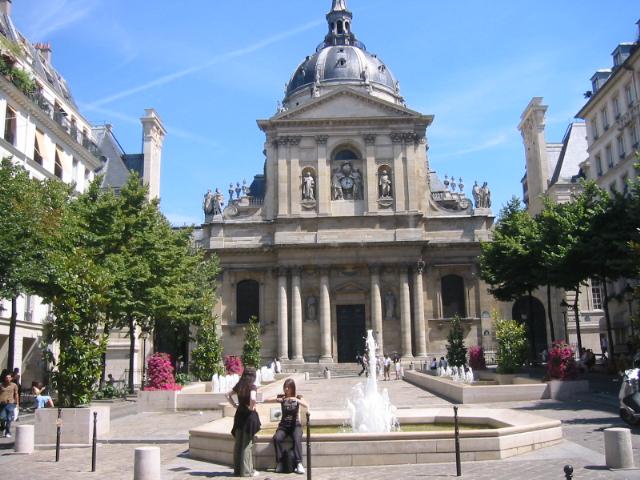 http://upload.wikimedia.org/wikipedia/commons/7/7d/Sorbonne_.jpg