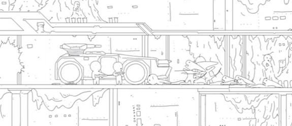 aliens-en-hilarantes-60-segundos