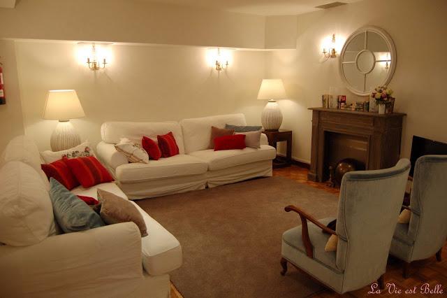 HOTEL CENTRAL GIJÓN