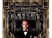 Great Gatsby