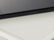 Estación carga altavoz para smartphone MUJI