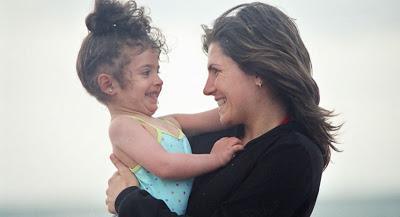 Esta es la historia de mi primer parto: Testimonio de Mujer #3 Esta es la historia de mi primer parto: Testimonio de Mujer #3