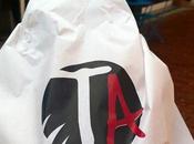 Tahona artesanal desierto Sarriko