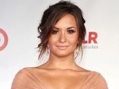 Demi Lovato vende ropa Ebay para caridad