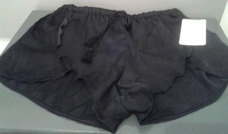 Caprichos de Inditex....................