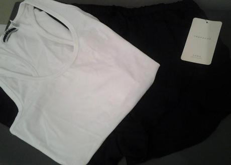 Caprichos de Inditex……………….. Caprichos de Inditex………………..