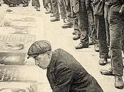 Cinco formas diferentes “escribir” blog