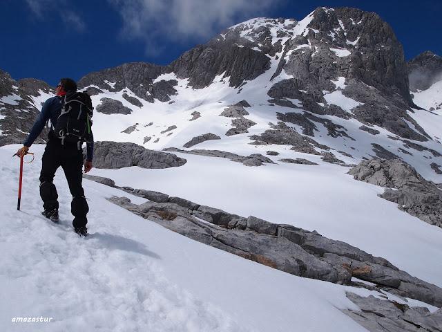 circular a las peñas de cifuentes