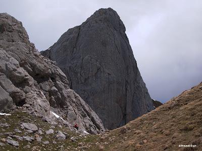 circular a las peñas de cifuentes