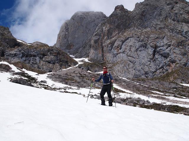 circular a las peñas de cifuentes