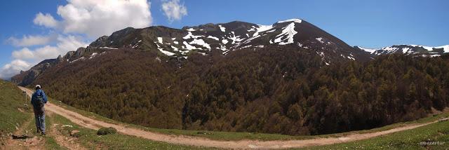 circular a las peñas de cifuentes