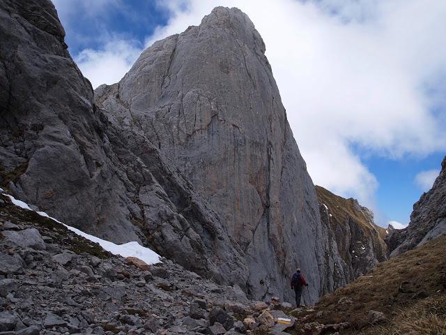 circular a las peñas de cifuentes