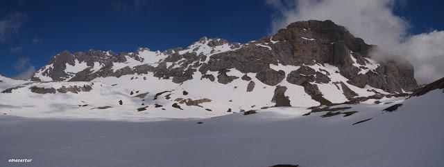 circular a las peñas de cifuentes