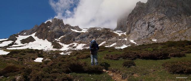 circular a las peñas de cifuentes