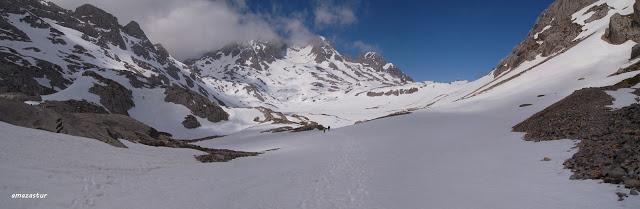 circular a las peñas de cifuentes