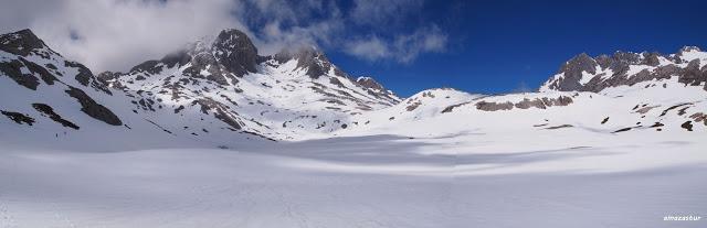 circular a las peñas de cifuentes
